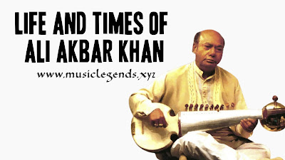 ali akbar khan biography,ali akbar khan songs,khansahib,ali akbar khan school of music,ali akbar khan instrument,ali akbar khan's sister,ali akbar khan best album,ali akbar khan,music legends,