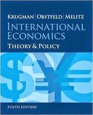 international-economics-theory-and-policy 