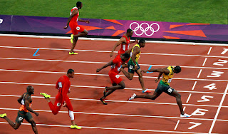 Usain_bolt