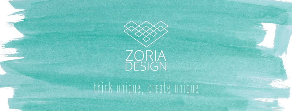 Zoria Design