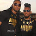 #ALOBAM THINGS!!! Phyno Set To Launch Another Clothing Line ‘Yayo’ This Week