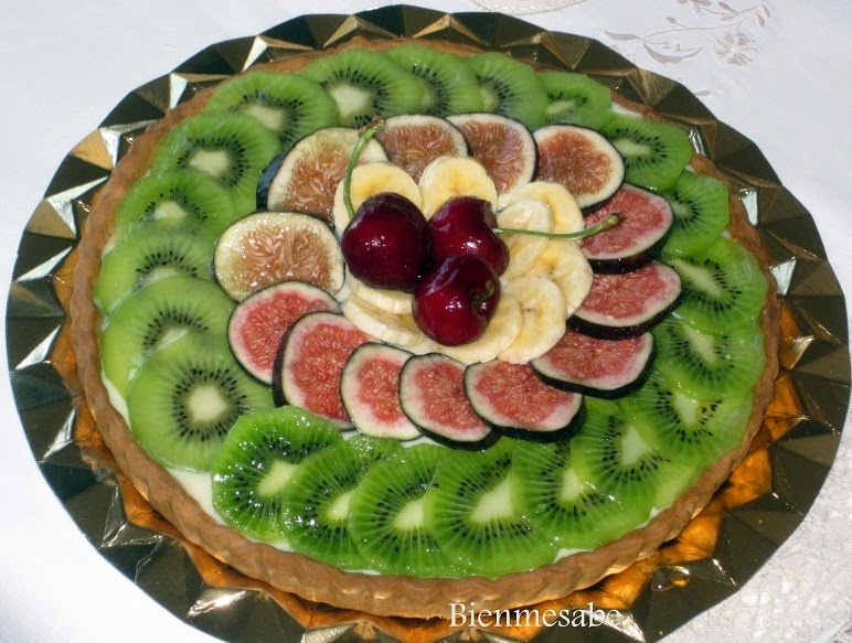 tarta de frutas2