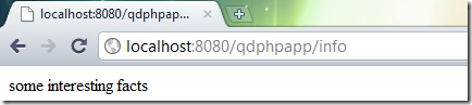 qdphpapp_info