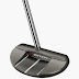 Odyssey White Hot Pro CSM Long Putter Used Golf Club