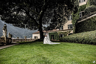Balbianello Wedding http://www.balbianellowedding.co.uk/ 