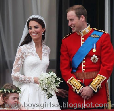 prince william kate middleton kiss. prince william kate middleton