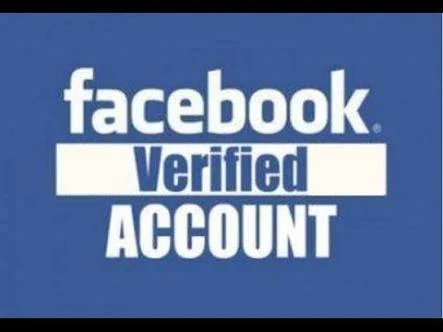 Facebook-Account-verify-Kaise-Kare