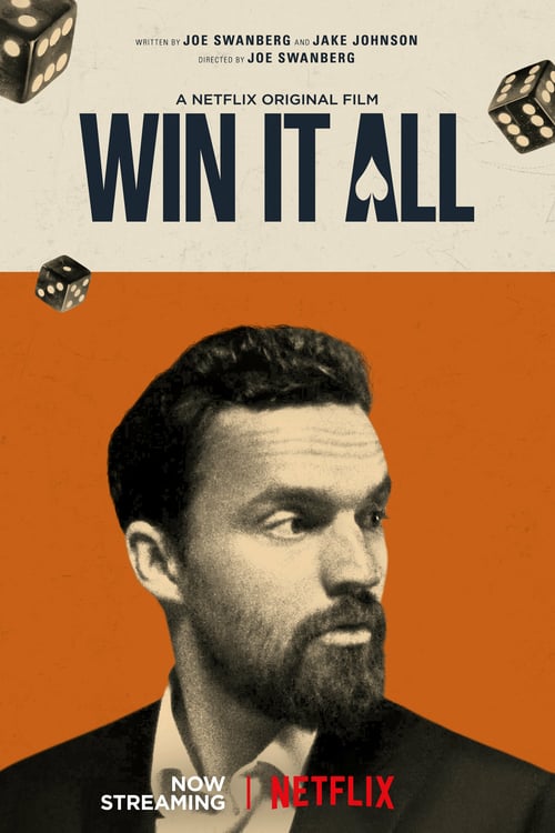 [HD] Win It All 2017 Film Online Anschauen