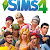 The Sims 4 Digital Deluxe Edition 2014 Full Unlocked MG- ssh