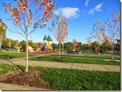 mcminnville 01