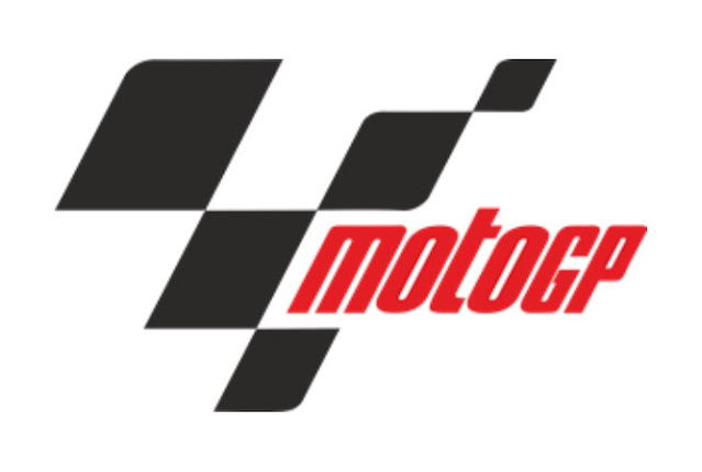 MotoGP Live2