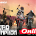 Download Road Redemption-CODEX + Update v20180816-CODEX + ONLINE Direct Link and Torrent 下载道路救赎