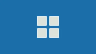 Cara Mengaktifkan TPM 2.0 di BIOS untuk Windows 11