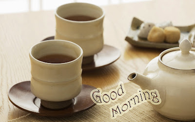 good-morning-tea-hd-background-wallpaper.jpeg