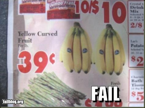 epic_fails_101