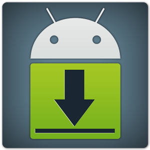 Droid YouTube Downloader