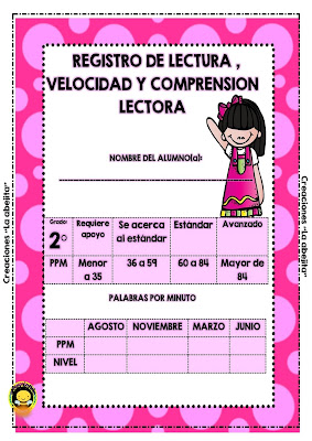 registro-lectura-fluidez-comprension-lectora