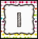 Product1