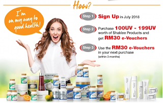 #Daftar member shaklee; bagaimana nak daftar member shaklee; agent shaklee; shaklee labuan; shaklee kk; shaklee tawau; shaklee beaufort; shaklee tawau; shaklee kudat 