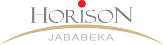 logo hotel horison