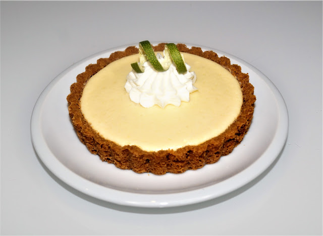 the best key lime pie recipe, key lime pie recipe, 