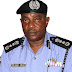 IG dismisses 50 corrupt policemen