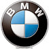 Harga Mobil BMW Baru Dan Bekas