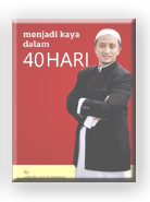 http://1klikdonlod.blogspot.com/2015/11/download-ebook-menjadi-kaya-dalam-40-hari.html