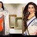 Karishma Kapoor Original Sarees Volume 2 By Saheli Couture