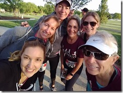 Run Rocklin-2018