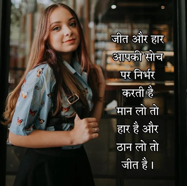 happy mothers day quotes, womens day quotes, happy fathers day quotes, friday quotes, monday quotes,