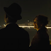 “Império de Luz”, filme estrelado por Olivia Colman e Michel Ward, estreia nesta quarta (26), no Star+