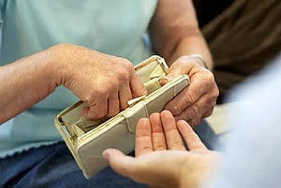Il costo di assicurazione