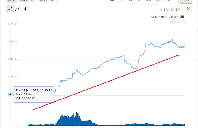 token-q-dao-1