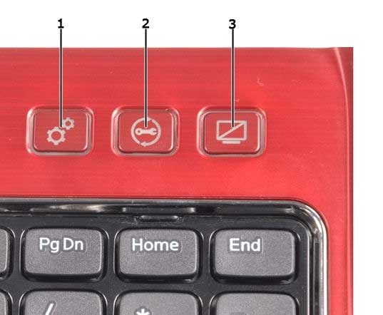 button-mobility-center-n511