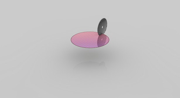 [Image: chip-wafer-test-cut_28.jpg]