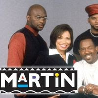 martin english best comedy tv series to watch all time