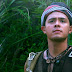 Martin Del Rosario Exhilarated To Act With Childhood Crush Heart Evangelista In 'Mulawin Vs. Ravena'