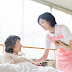Du học Nhật Bản ngành điều dưỡng nhất định phải biết những điều này