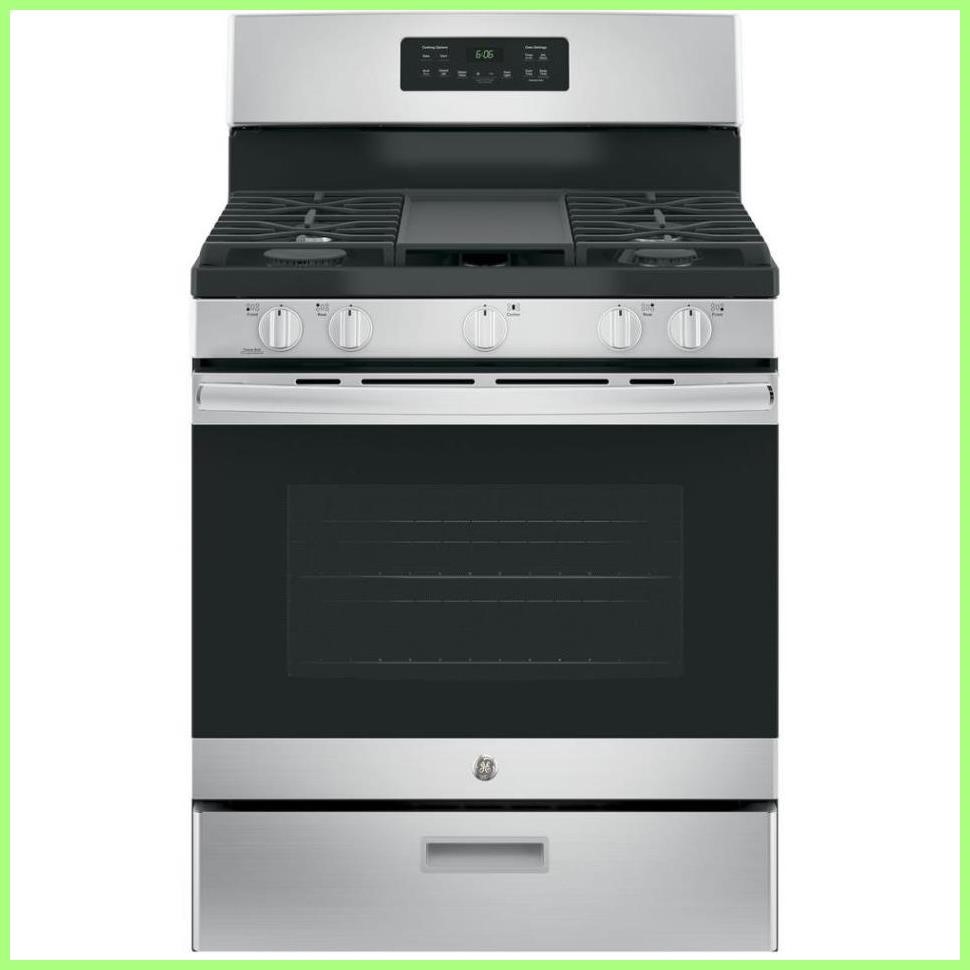 18 Kitchen Stoves Gas Gas Ranges Kitchen,Stoves,Gas 18 Kitchen Stoves Gas Gas Ranges Kitchen,Stoves,Gas