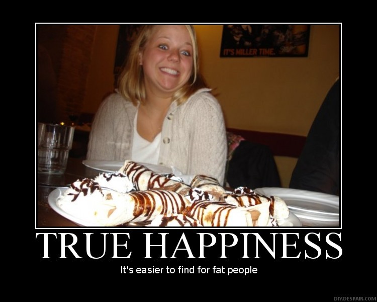 motivational-posters-funny-08. funny inspirational posters. motivational-posters-funny-08.