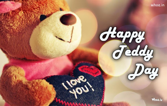 Happy-teddy-day-2016-wallpaper-5 Happy teddy day wallpapers Happy teddy day images download Happy teddy day images Happy teddy day images free Happy teddy day 2016 images Happy teddy day images for facebook Happy teddy day wallpapers hd Happy teddy day wallpapers download Happy teddy day wallpapers free download