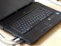 Tips Mudah Agar Laptop Tidak Cepat Panas Saat Gunakan