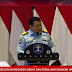 Seminar Nasional Memperingati Hari Darma Karya Dhika Tahun 2021