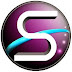 Download SlideIT 7.0 Keyboard Pro Apk