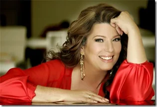 margarita-diosa-de-la-cumbia en mexico 2011