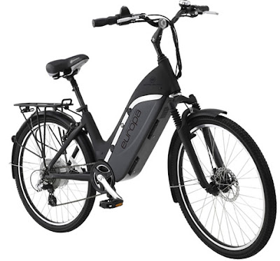 Site Blogspot  Electric Cycle Motor on Above A Made In China Electric Bicycle