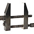 Clamp (tool) - Clamping Tools