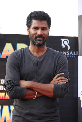 prabhu deva marriage pics