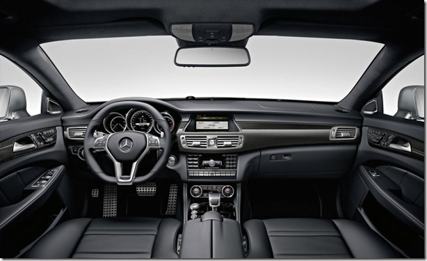 Mercedes-Benz-CLS63_AMG_2012_800x600_wallpaper_45